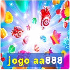 jogo aa888